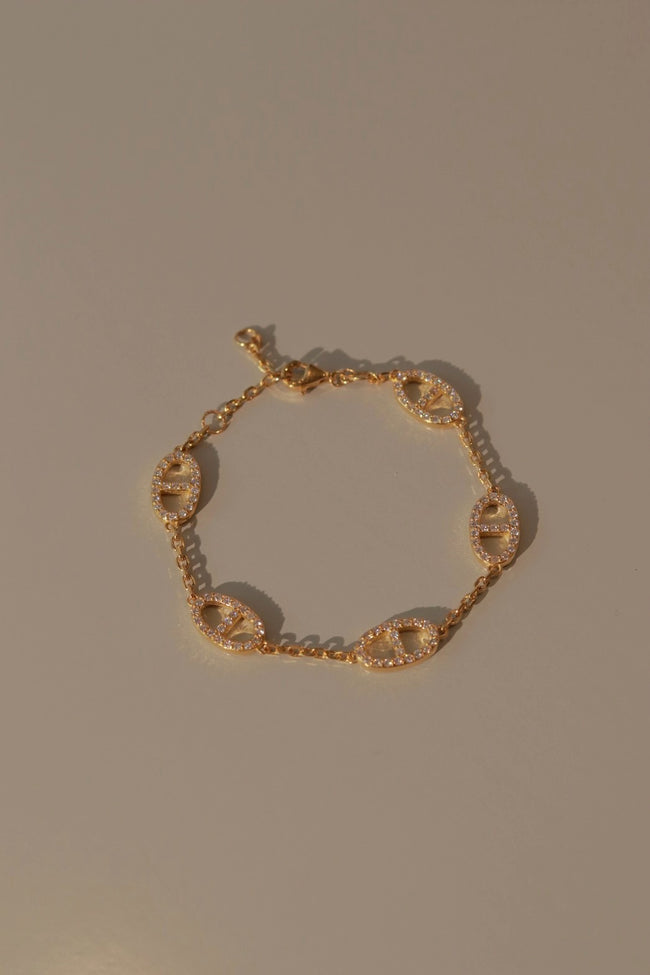 星鑽豬鼻 Hover Image